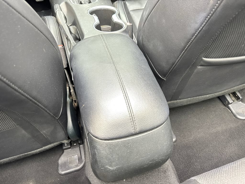 Used 2023 Ford Mustang Premium RWD image 63