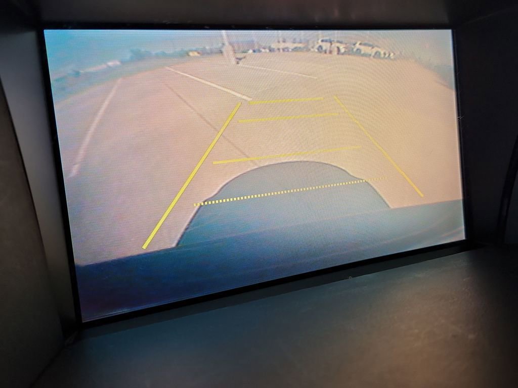 Used 2011 Honda Accord EX-L image 20