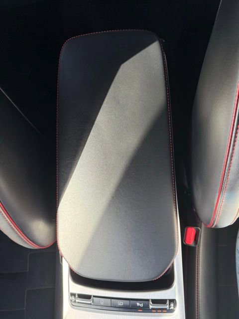 Used 2023 Kia Stinger GT2 w/ Option Group 015 image 28