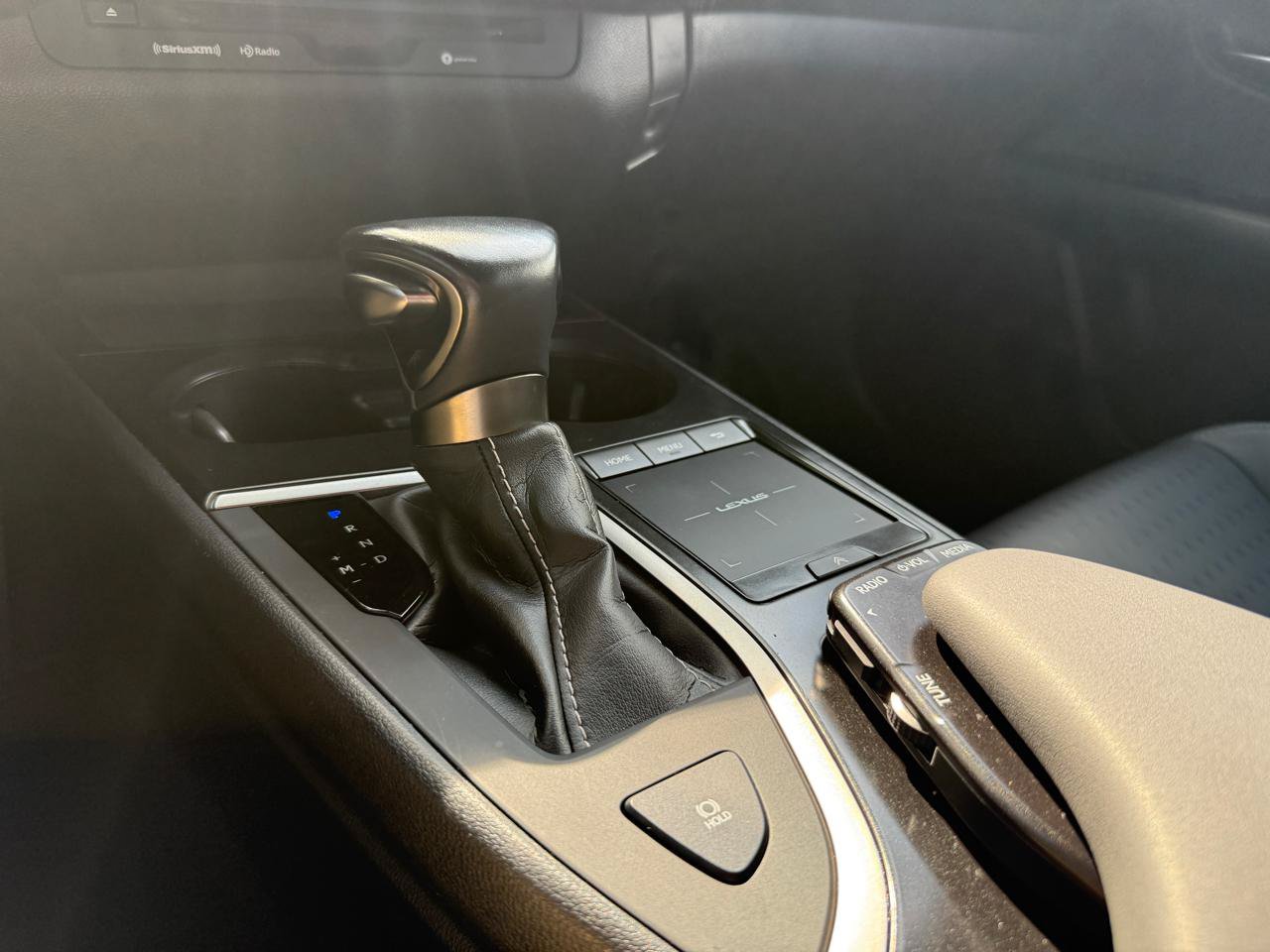 Used 2021 Lexus UX 200 w/ Accessory Package (A2) FWD image 37