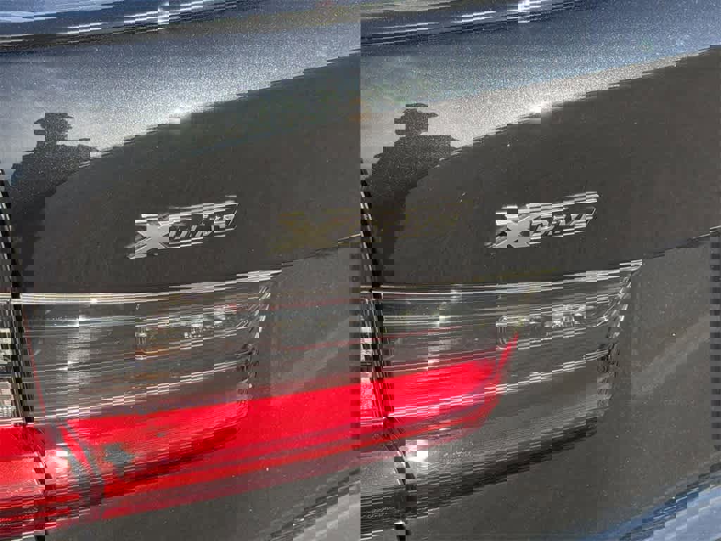 Used 2021 BMW M340i xDrive w/ Premium Package image 31