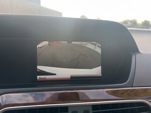 Used 2013 Mercedes-Benz C 300 4MATIC Sedan image 38