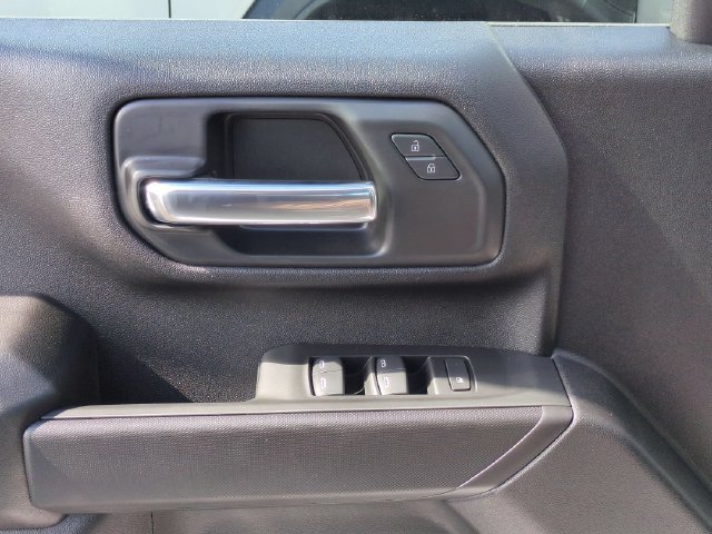 New 2026 GMC Sierra 2500 Pro AWD/4WD image 12
