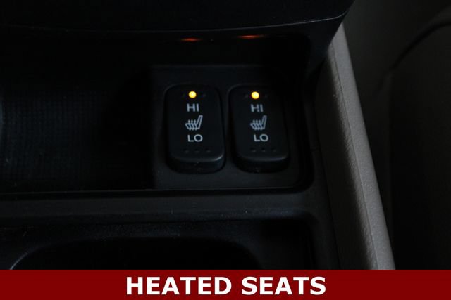 Used 2010 Honda Civic Hybrid Sedan image 3