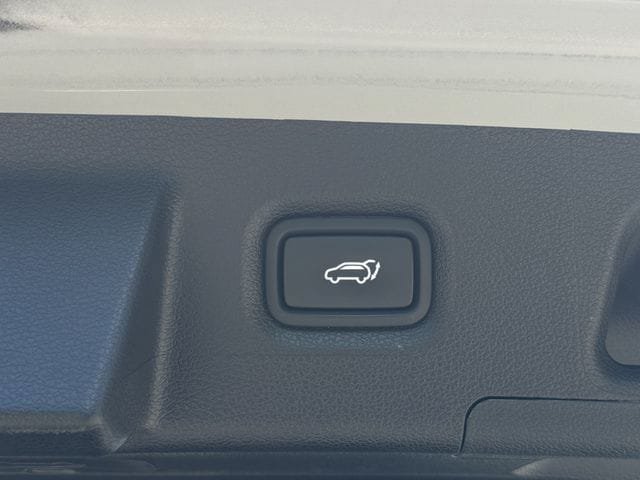 Used 2023 Hyundai Santa Fe Limited AWD/4WD image 35