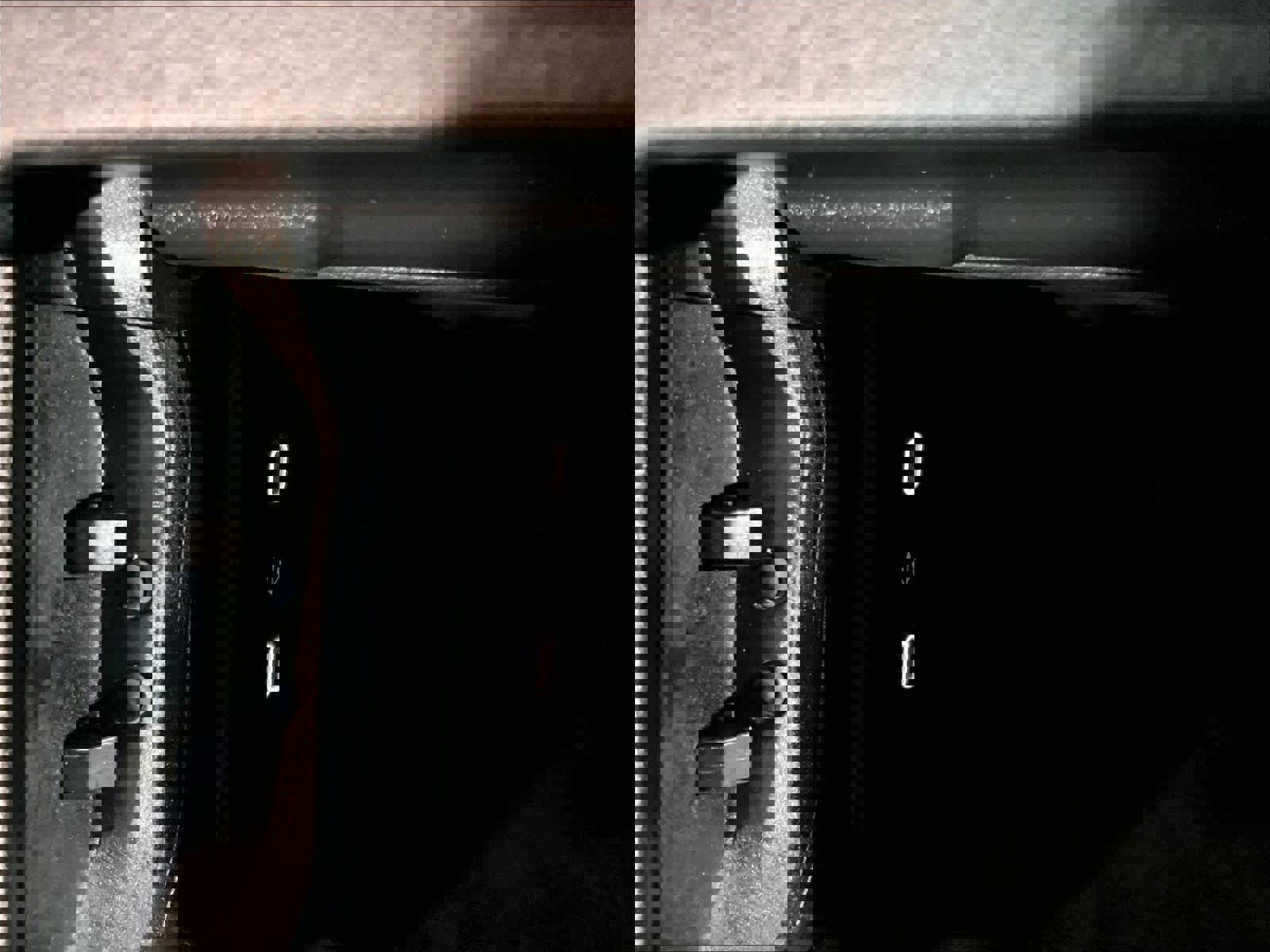 Used 2025 Mercedes-Benz GLA 35 AMG 4MATIC image 27