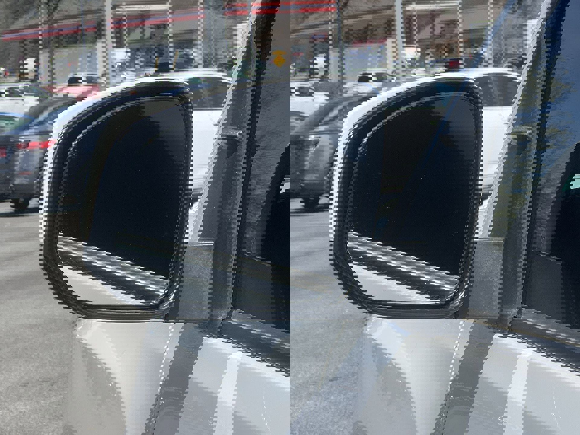 Used 2021 Toyota Tacoma SR w/ SR Convenience Package image 27