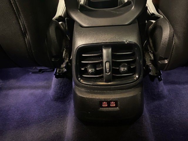 Used 2023 MINI Cooper Countryman S image 32