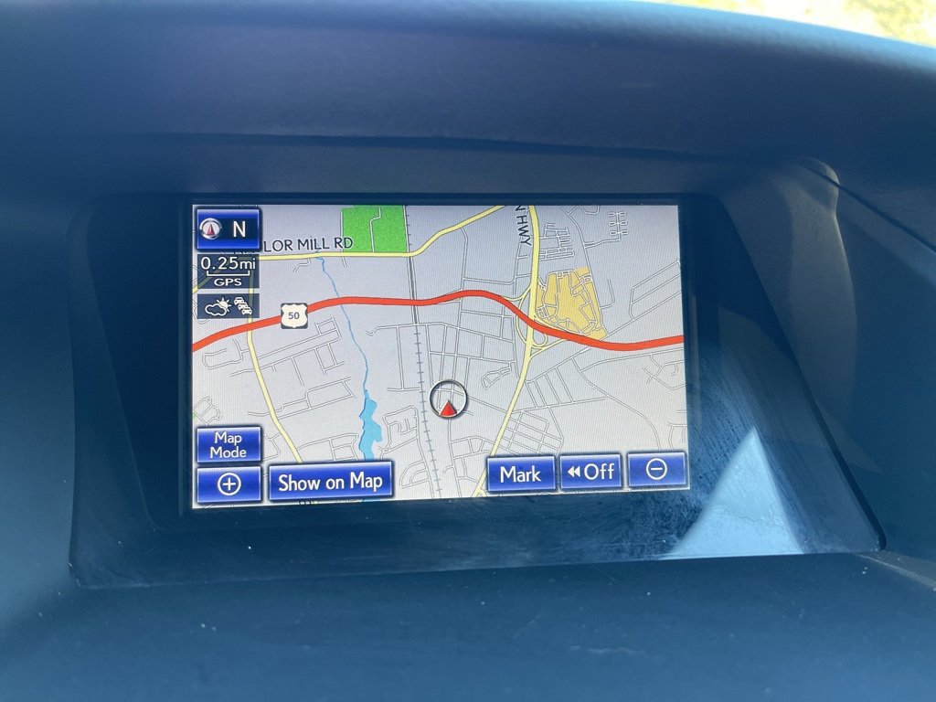 Used 2015 Lexus RX 350 AWD image 16