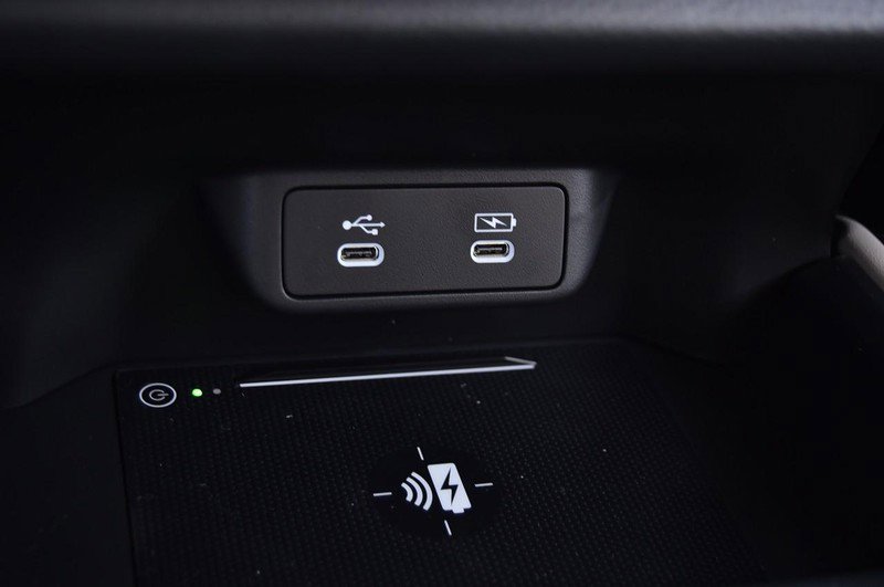 New 2026 Honda HR-V LX image 15