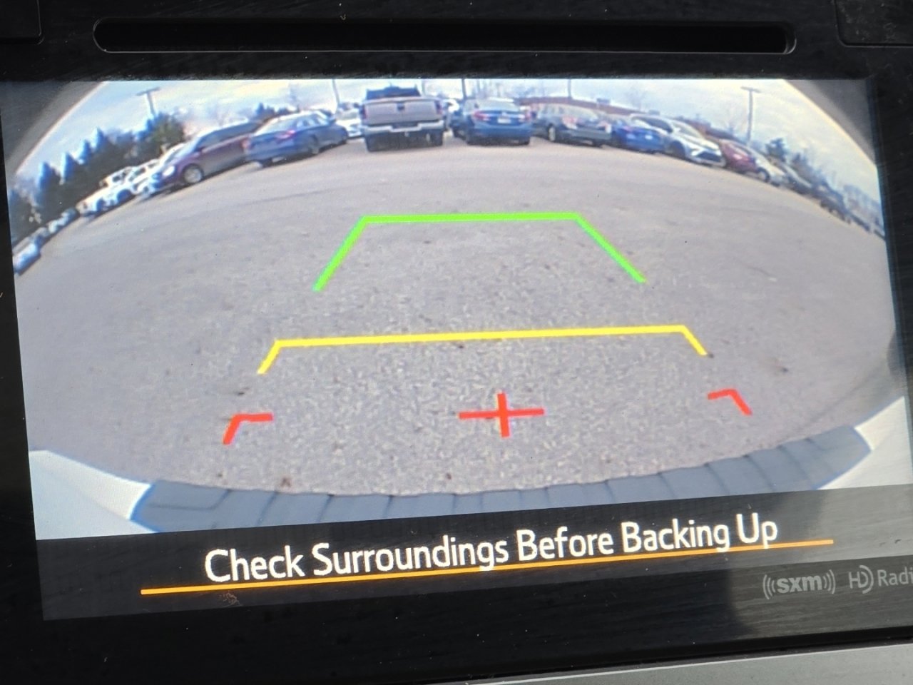 Used 2017 Subaru Outback 2.5i Limited image 19