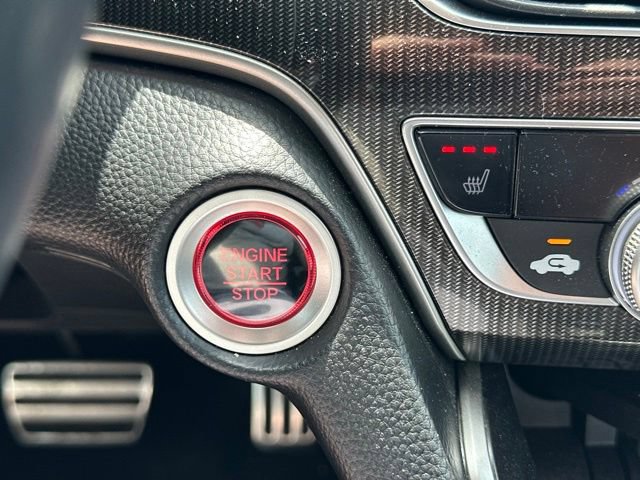 Used 2021 Honda Accord Sport Special Edition image 5
