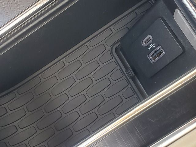 Used 2020 Lincoln Aviator Reserve w/ Equipment Group 202A AWD/4WD image 19