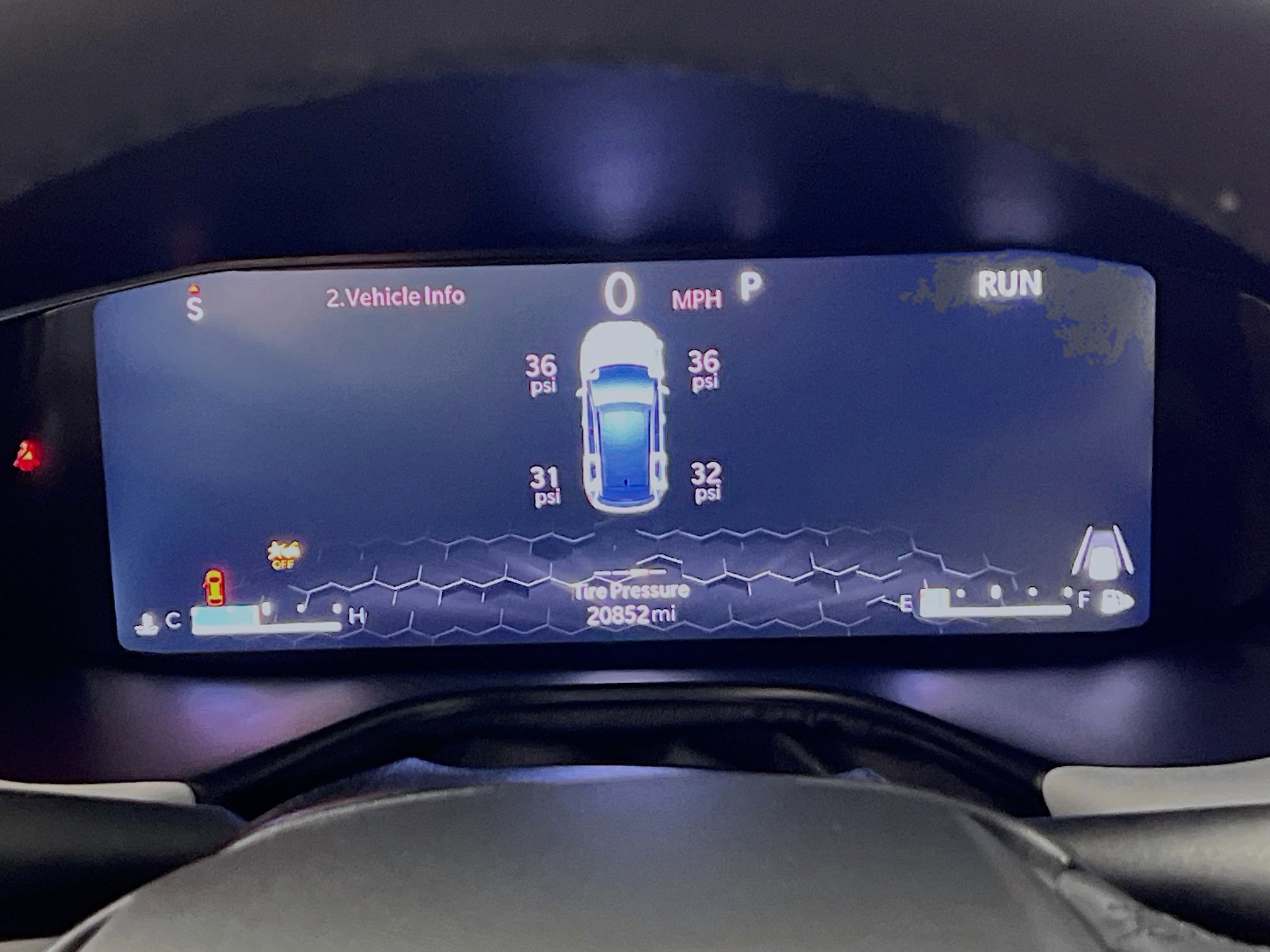 Used 2023 Jeep Compass Limited w/ Elite Group image 22