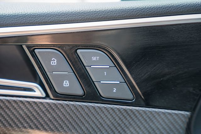 Used 2022 Audi RS 5 image 39