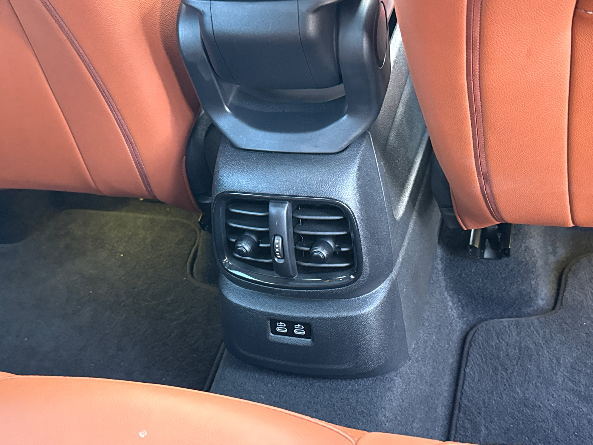 Used 2023 MINI Cooper Countryman SE w/ Storage Package AWD/4WD image 16