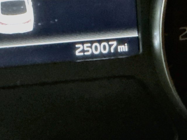 Certified 2023 Kia Forte LXS FWD image 12