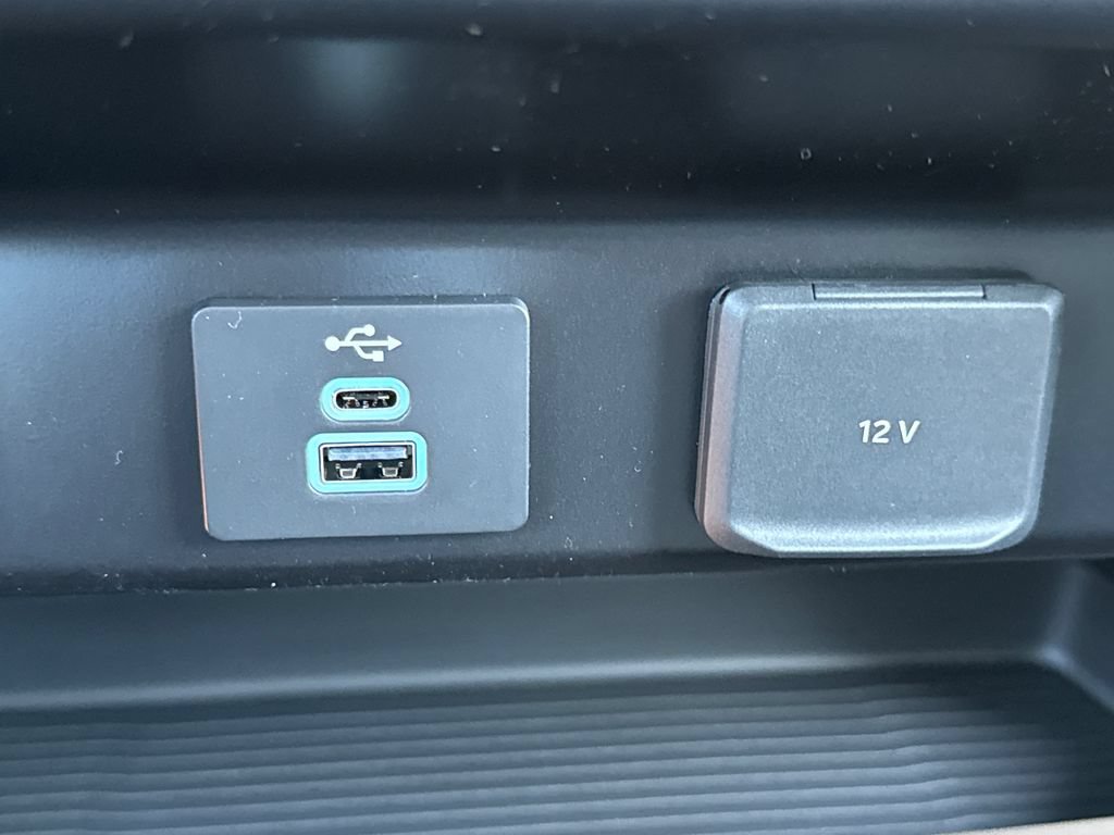 New 2026 Ford F250 XLT AWD/4WD image 29