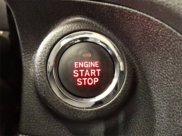 Used 2023 Subaru Ascent Onyx Edition image 26