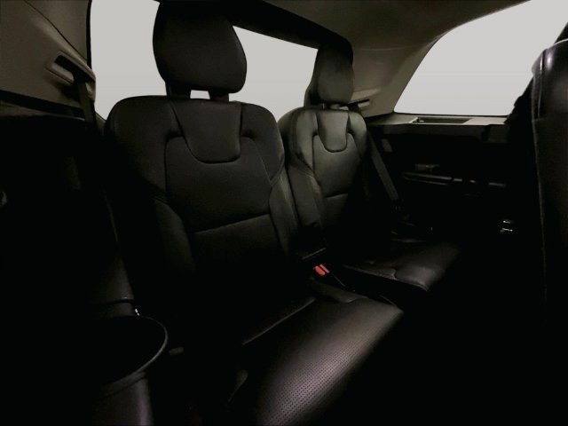 Used 2018 Volvo XC90 T6 Inscription w/ Convenience Package AWD/4WD image 28