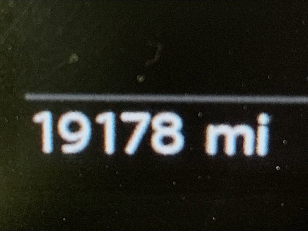 Used 2022 MINI Cooper Countryman S image 14