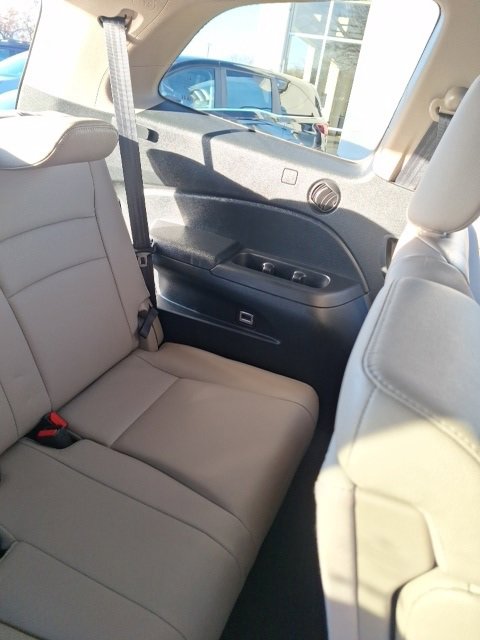 Used 2022 Honda Pilot Special Edition image 24