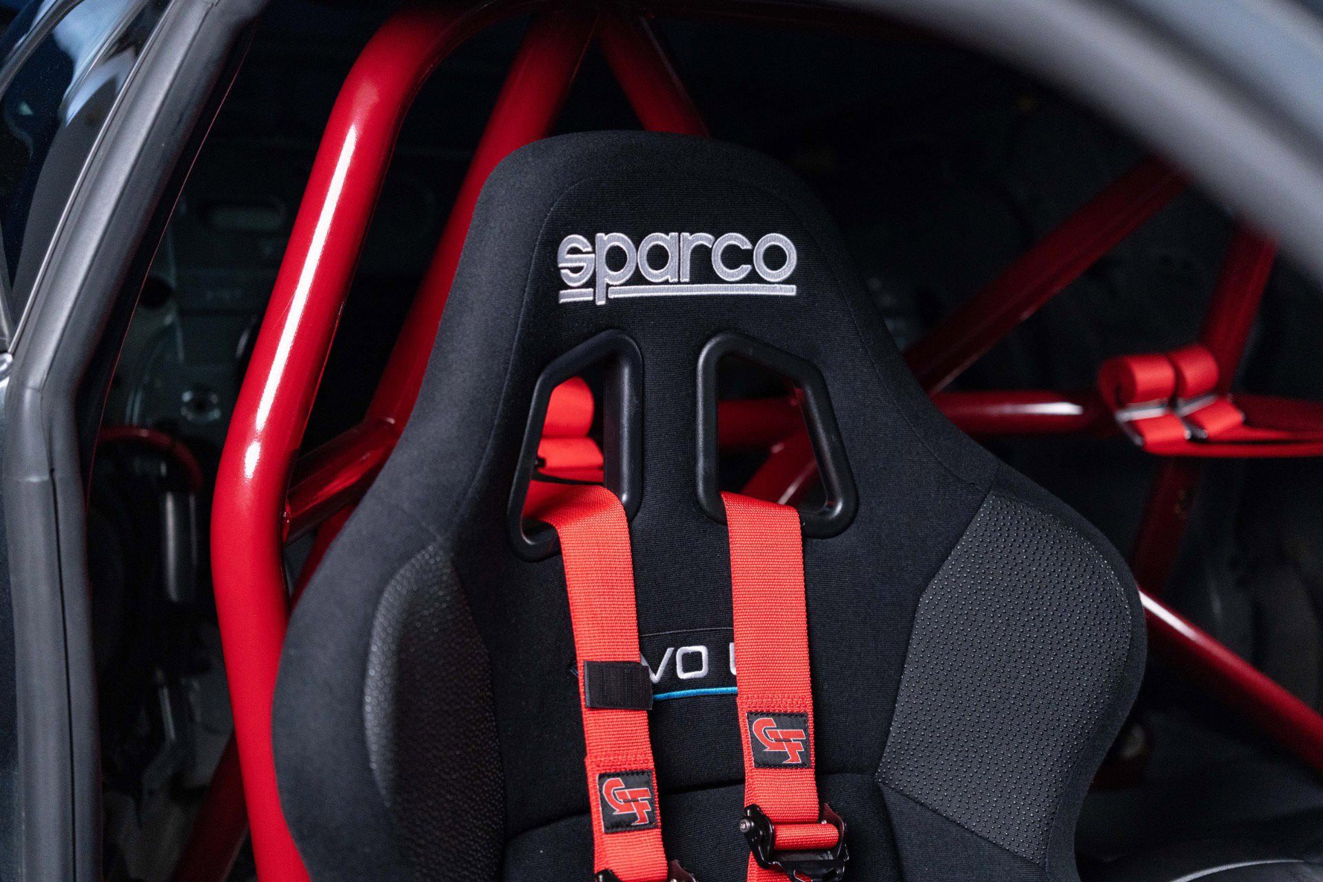 Used 2018 Chevrolet Camaro SS RWD image 59