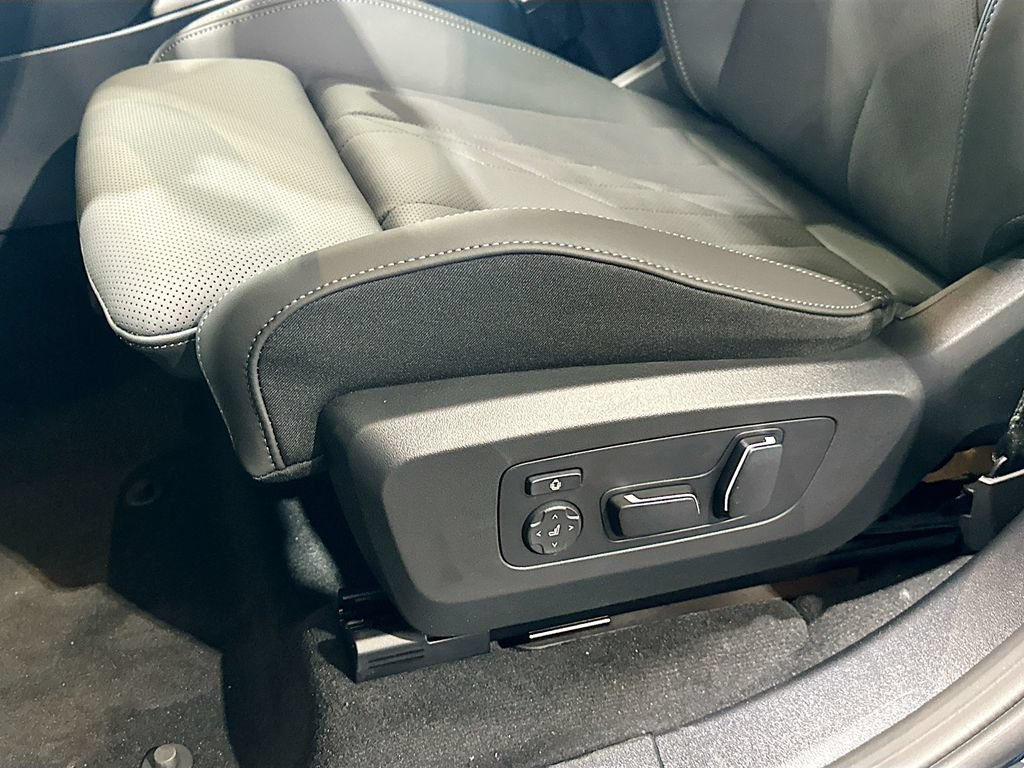 New 2026 BMW X3 xDrive30i w/ Premium Package AWD/4WD image 19
