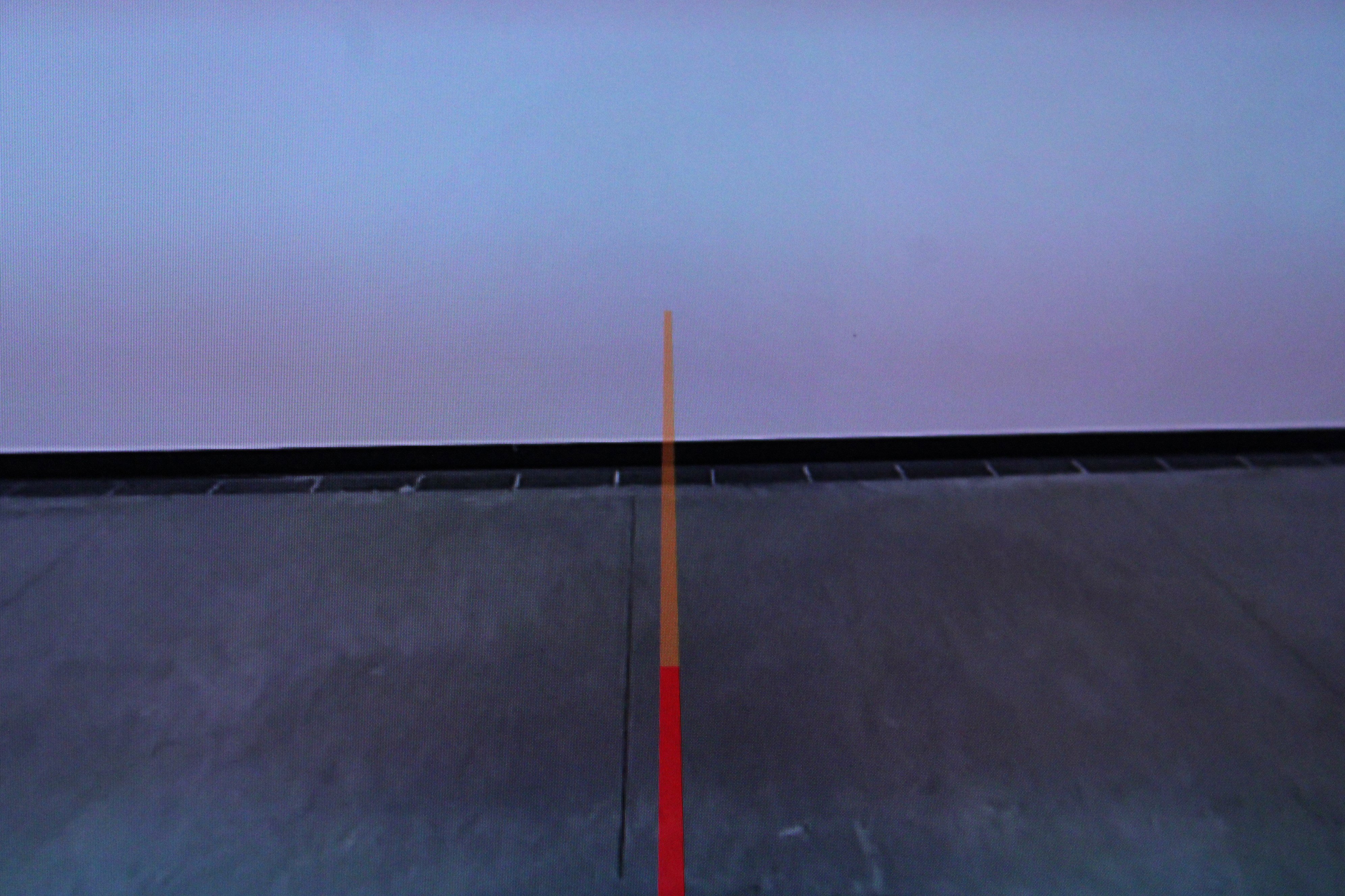 Used 2025 GMC Yukon Denali w/ Advanced Technology Package image 26