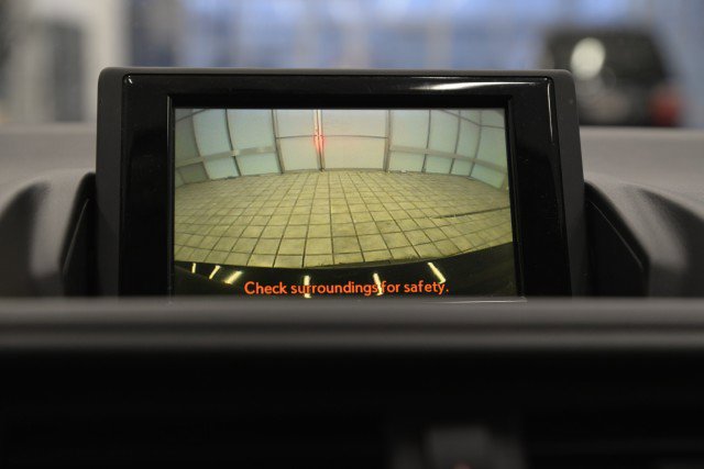 Used 2012 Lexus CT 200h image 22