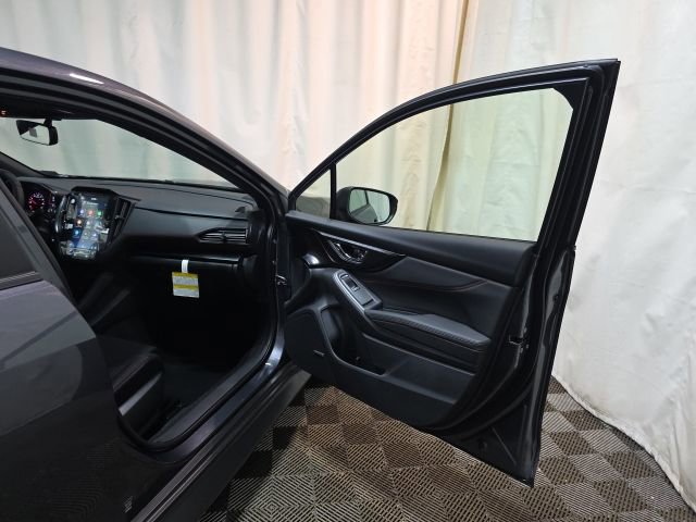 New 2026 Subaru WRX Premium AWD/4WD image 32