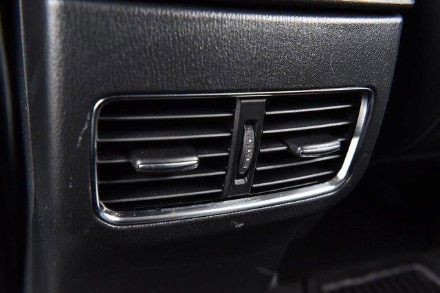 Used 2025 MAZDA CX-5 AWD 2.5 S w/ Preferred Package image 24