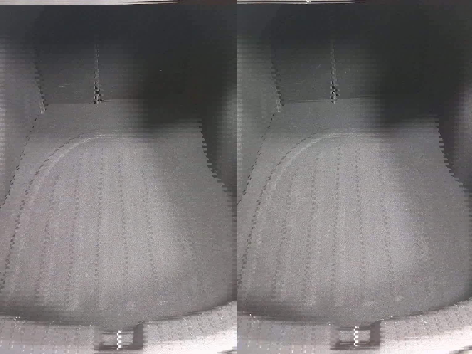 Used 2020 Kia Forte LXS image 20