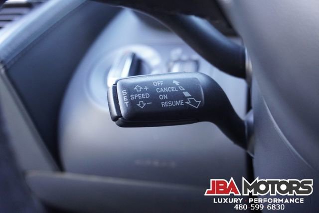 Used 2009 Audi R8 V8 image 43