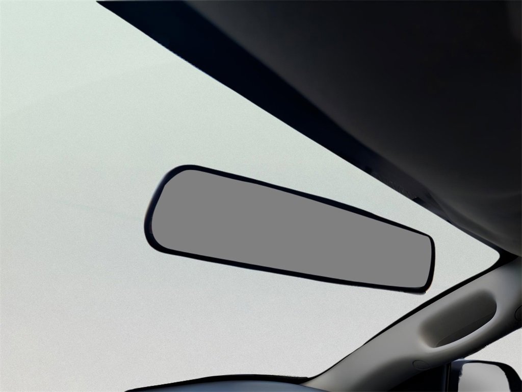 Used 2011 Dodge Dakota Big Horn image 25