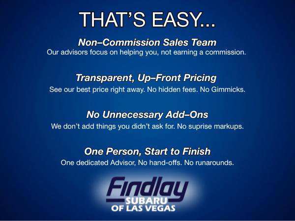 Used 2021 Buick Encore GX Select image 3