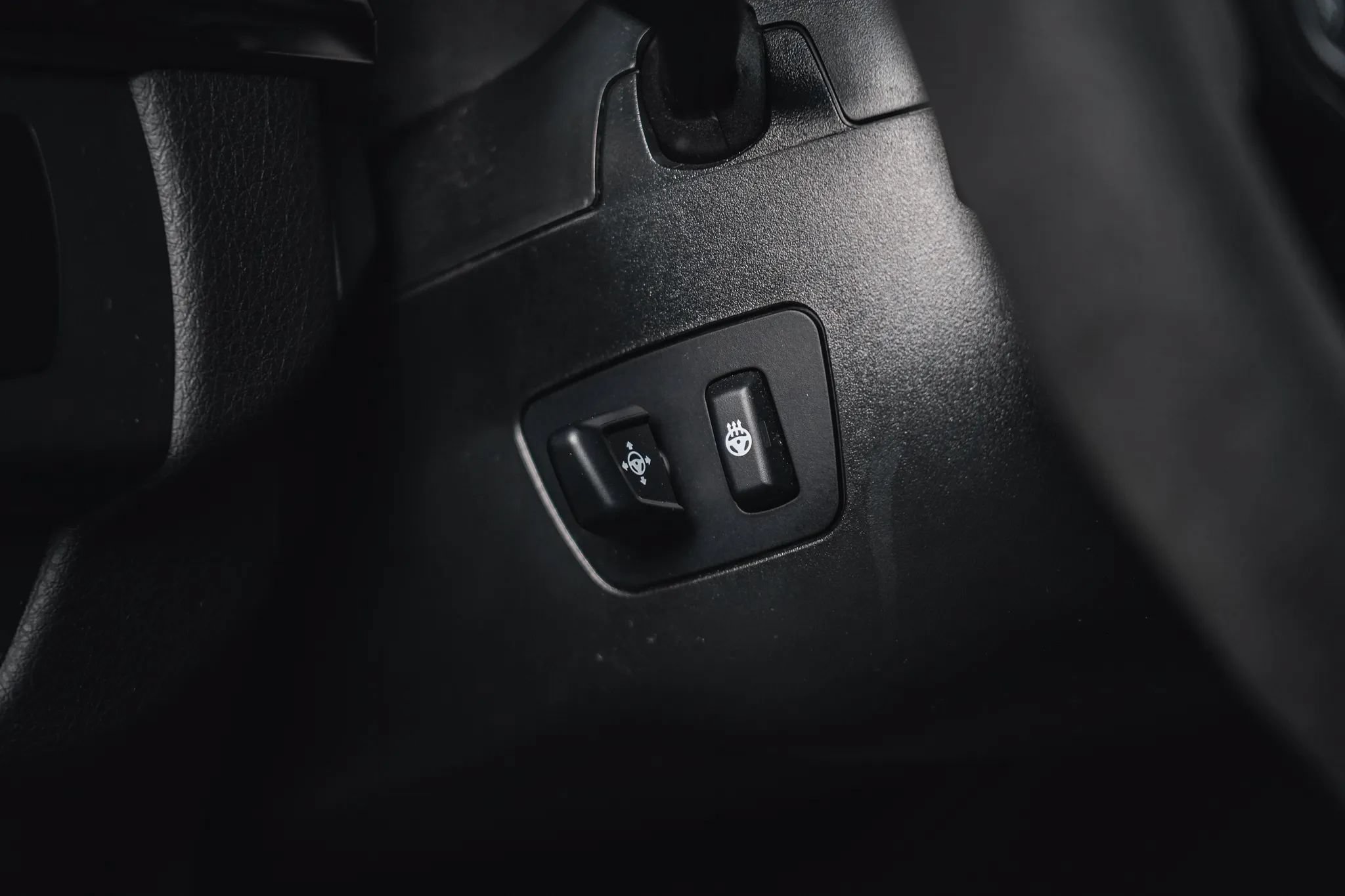 Used 2016 BMW M6 Gran Coupe w/ Executive Package RWD image 40