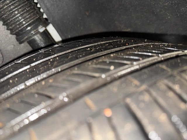 Used 2022 Honda Accord Sport Special Edition image 31