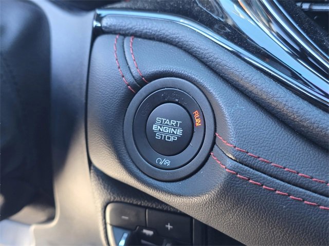 Used 2023 Dodge Durango R/T image 39