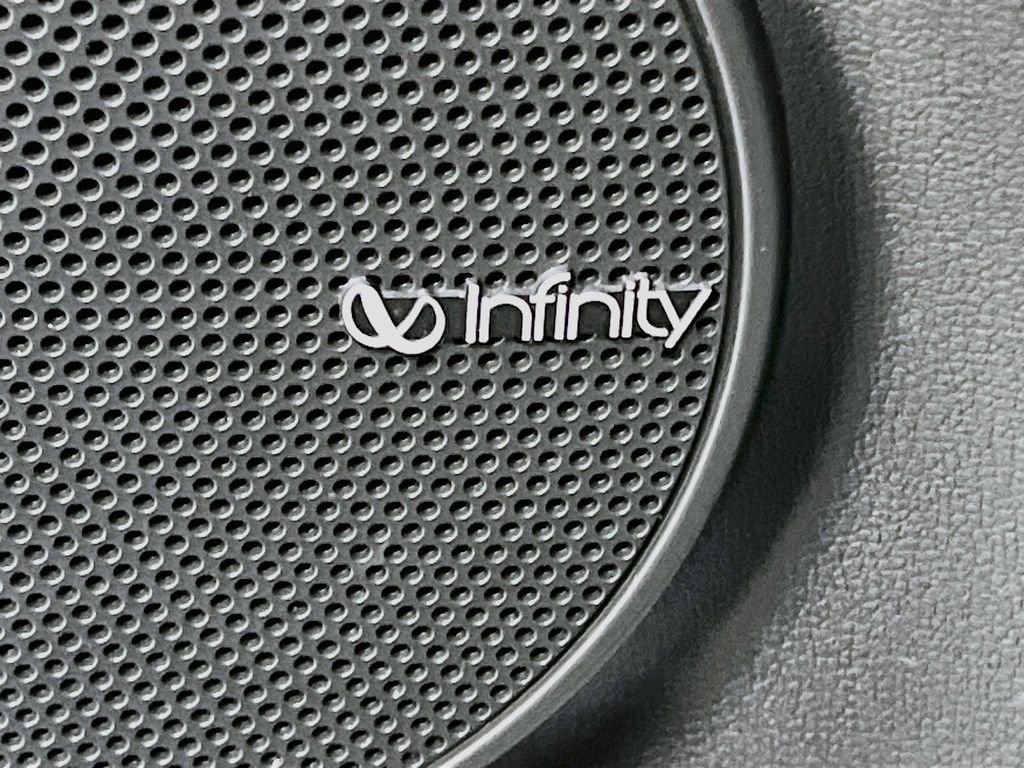 Used 2021 Hyundai Kona SEL Plus image 18