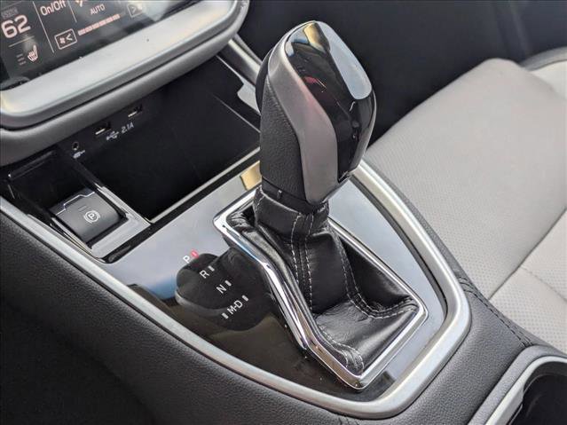 Used 2022 Subaru Outback Limited w/ Popular Package #2 image 13