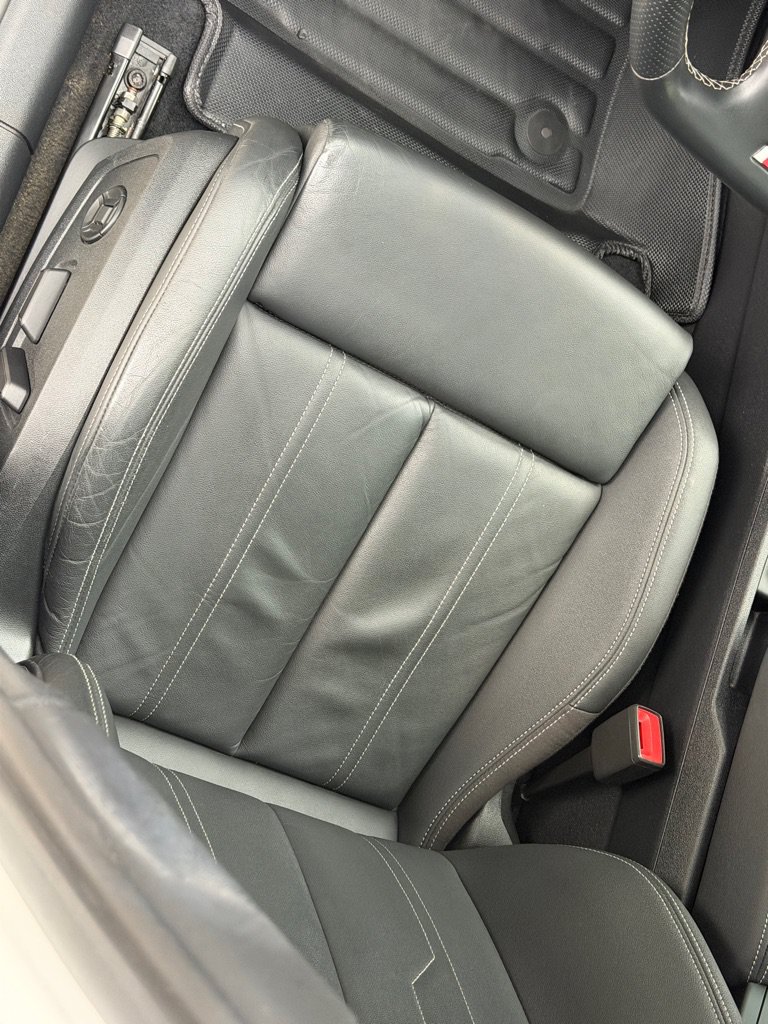 Used 2022 Audi S3 Premium AWD/4WD image 29