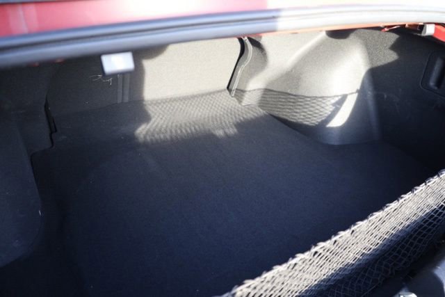 Used 2022 Kia K5 GT-Line w/ GT-Line FWD Premium Package image 36