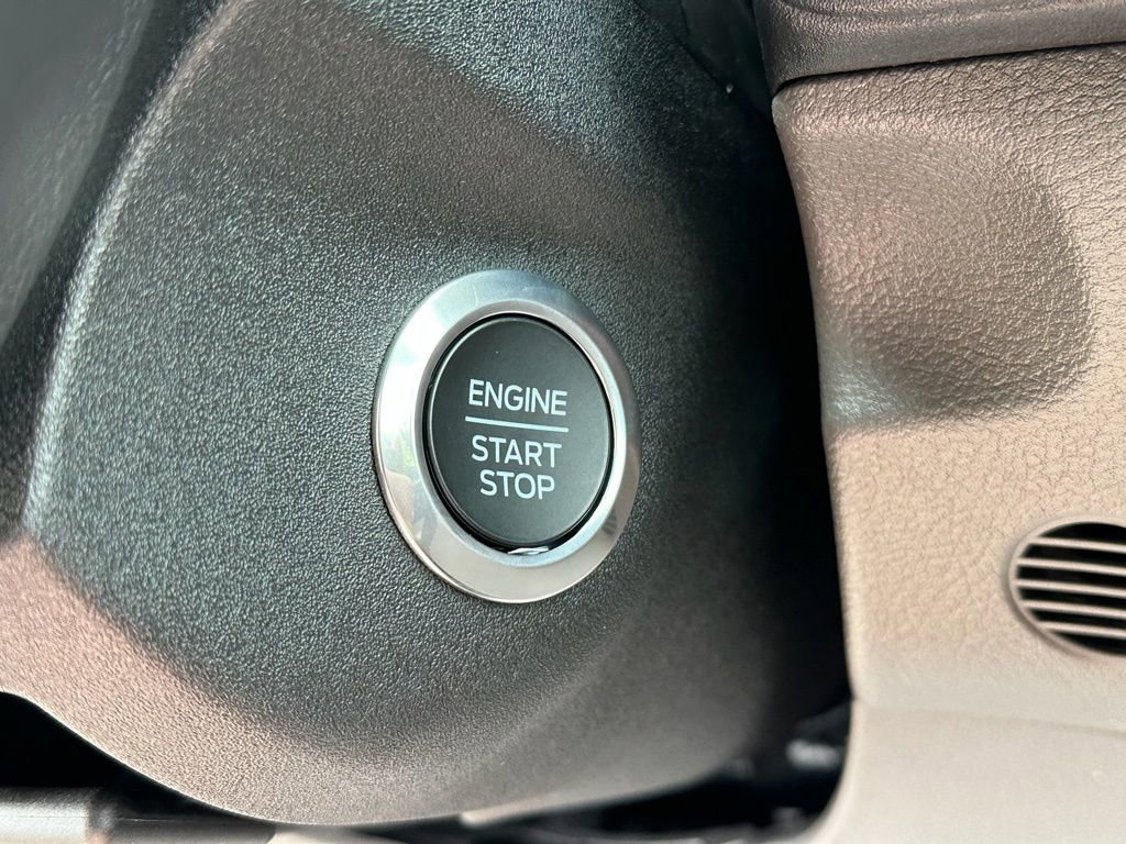 New 2026 Ford Transit 250 148 High Roof Extended AWD image 11