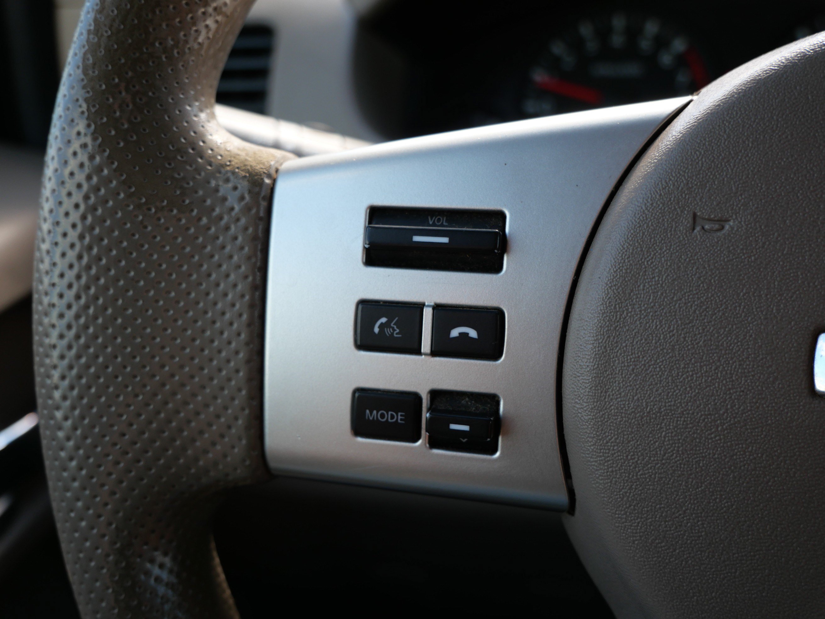 Certified 2026 Acura MDX SH-AWD image 61