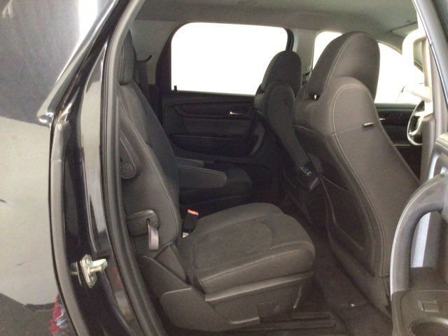 Used 2013 GMC Acadia SLE AWD/4WD image 20