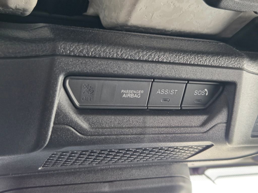 Used 2024 Jeep Wrangler Sahara image 29