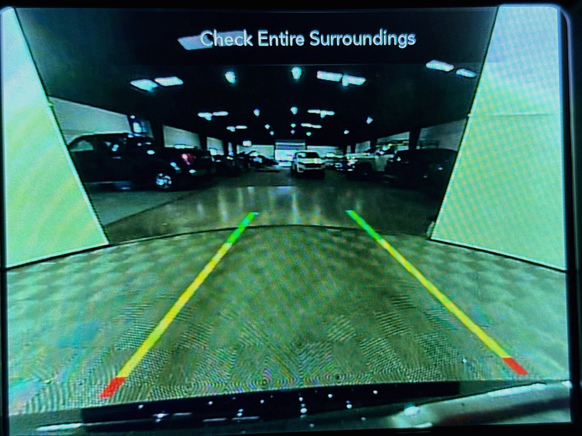 Used 2022 Chrysler 300 S w/ Comfort Group RWD image 17