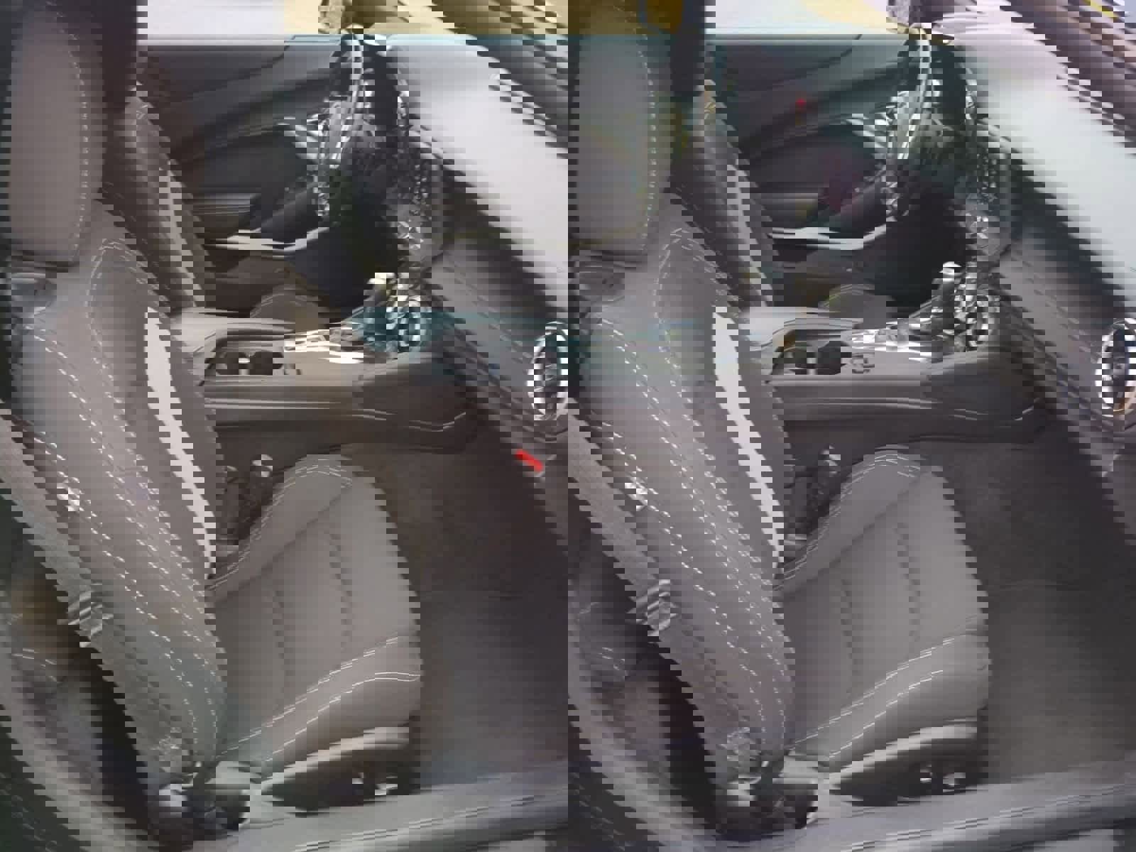 Used 2022 Chevrolet Camaro LT image 19