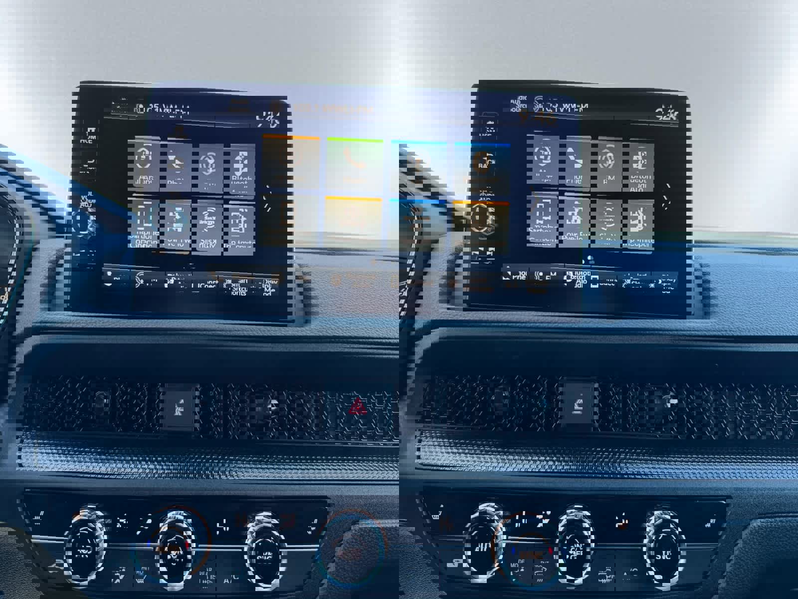 Used 2024 Honda CR-V Sport-L image 14